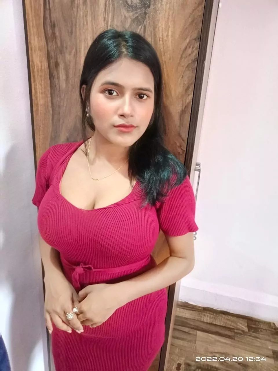 New Town Escort Service