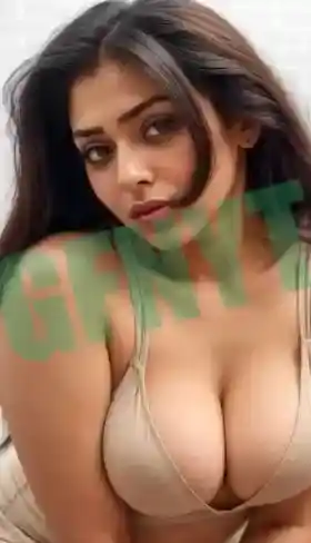 Book High Profile Model Call Girls in New Town at Low Cost