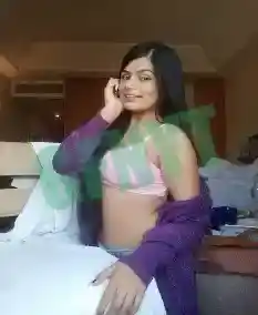 Gfnyt Call Girls For Every Red Light Area Kolkata