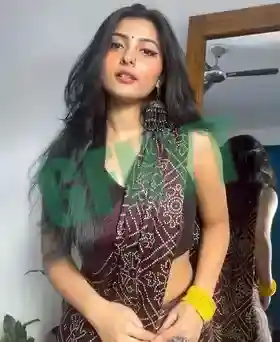 Book Now ! Top Verified Call Girls in New Town 